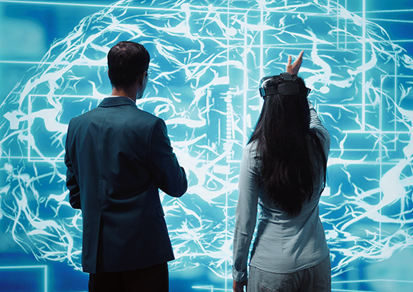 Behind-the-scenes_the-power-of-neuroscience-in-decision-making