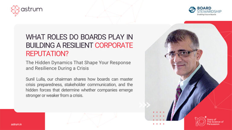 Building-Robust-Corporate-Reputation-new