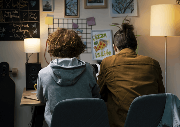 How-to-get-the-best-of-your-PR-Gen-Z-Workforce