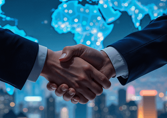 India-EFTA-TEPA_-Impact-of-Free-Trade-Agreements-FTA