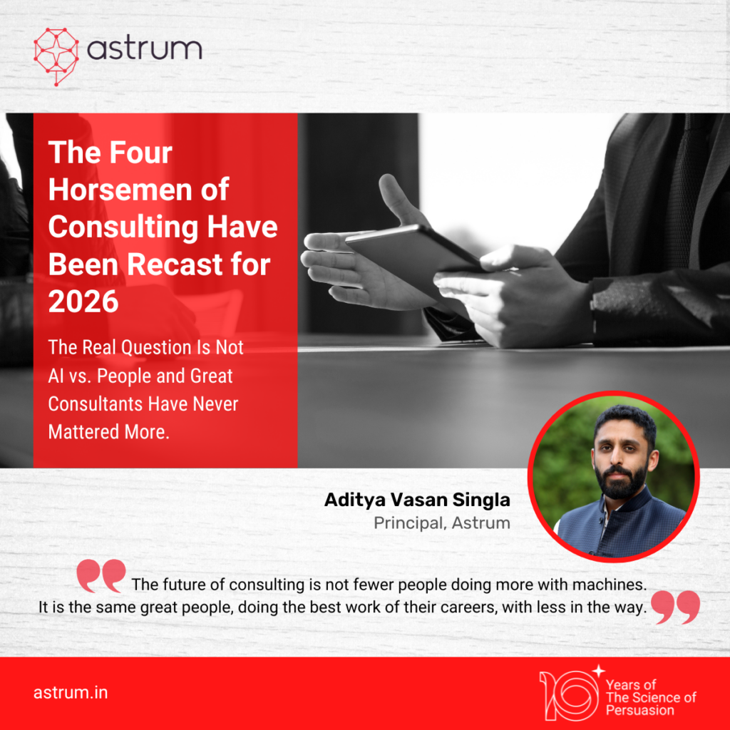 ai-and-consulting-article