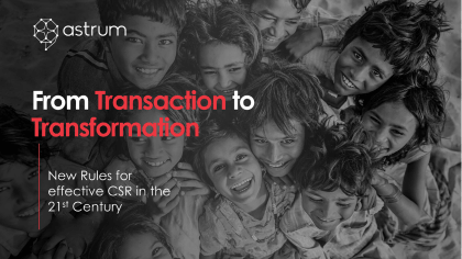 IPRCC-Social-Impact-report-new-2025
