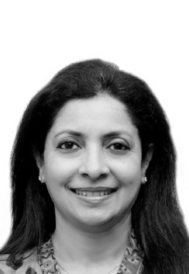 Indu_Astrum