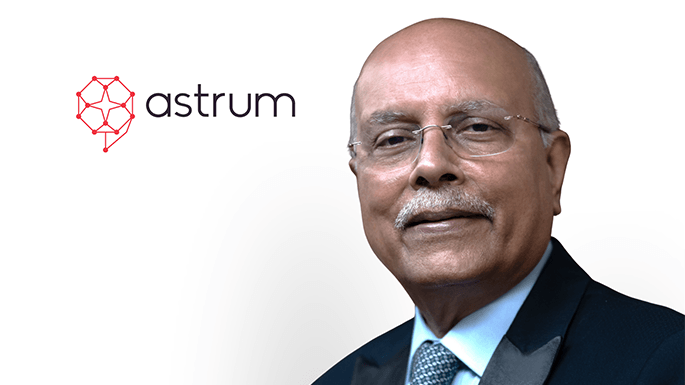 Shailesh-Haribhakti-Advisory
