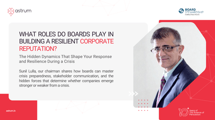 What-roles-corporate-Reputation-new-2