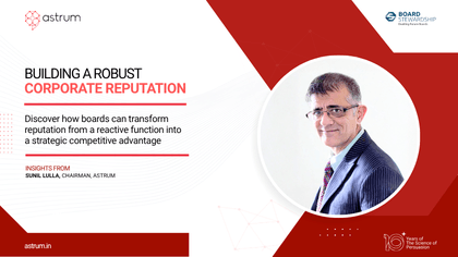 building-robust-reputaion