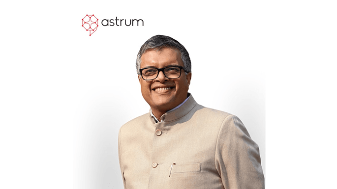 Harsh-Shrivastava