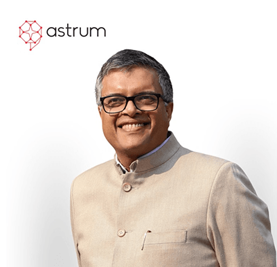 Harsh-Shrivastava