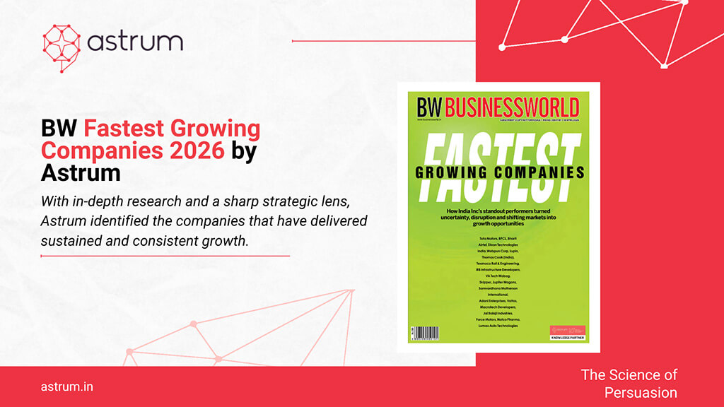 consistent-performance-an-imperative-for-building-resilient-corporate-reputation