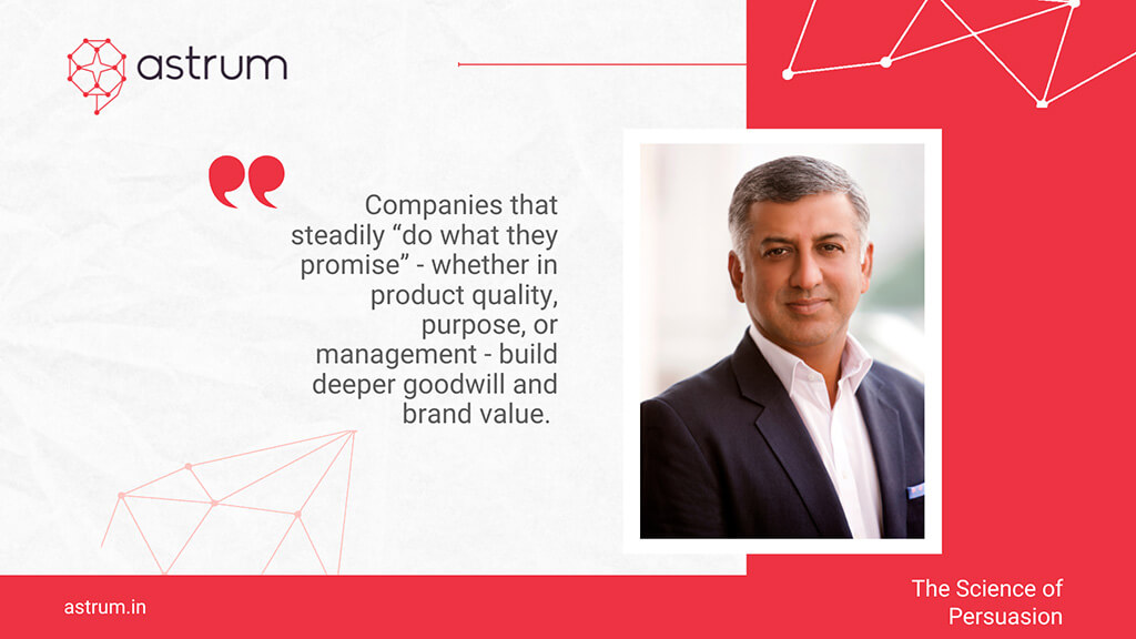 consistent-performance-an-imperative-for-building-resilient-corporate-reputation