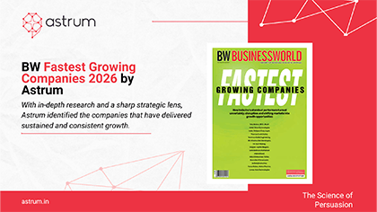 consistent-performance-an-imperative-for-building-resilient-corporate-reputation