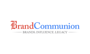 logo-brand-communion