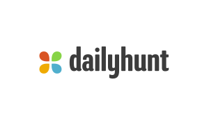 logo-dailyhunt
