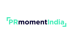 logo-prmoment-india