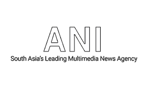 logo-aninews