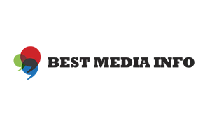 logo-best-media-info