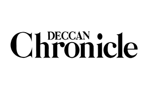 logo-deccan-chronicle