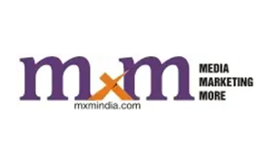 logo-mxmindia