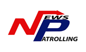 logo-newspatrolling