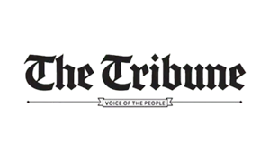 logo-tribuneindia