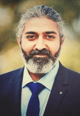 piyush-sharma-pic