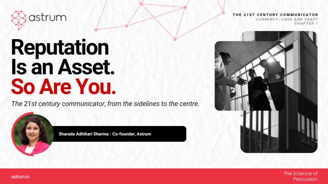 Reputation-Is-an-Asset-So-Are-You